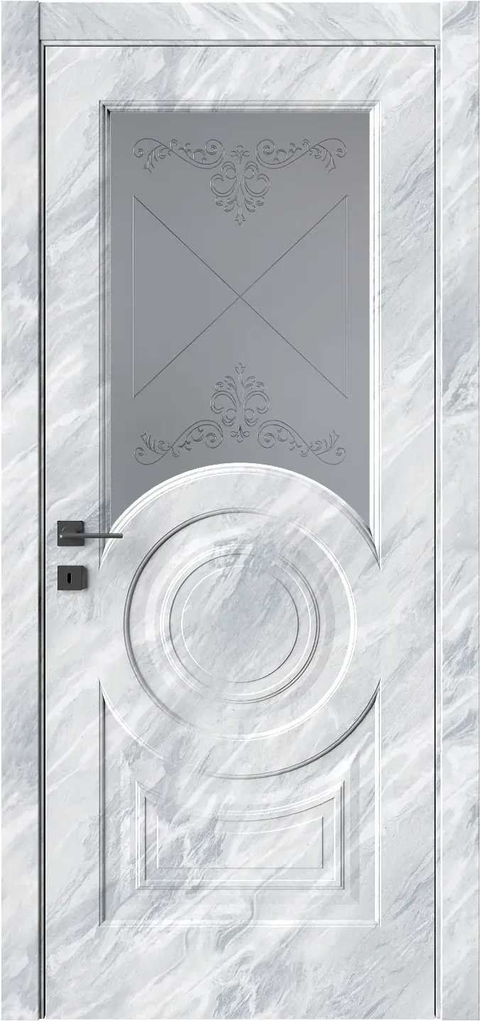 Дверь Deloress DL11